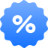 yandex-eda-kurier-rabota.ru favicon